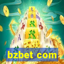 bzbet com